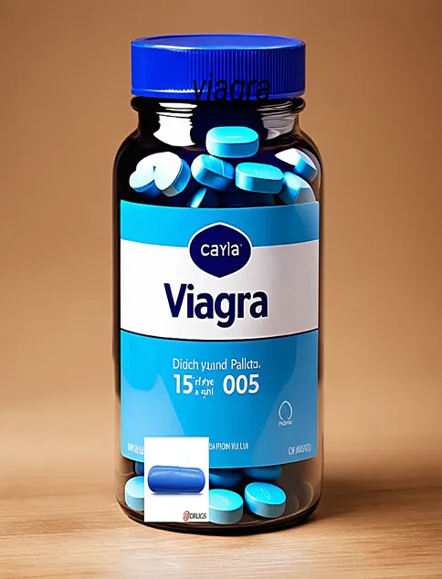 Precio de viagra similar